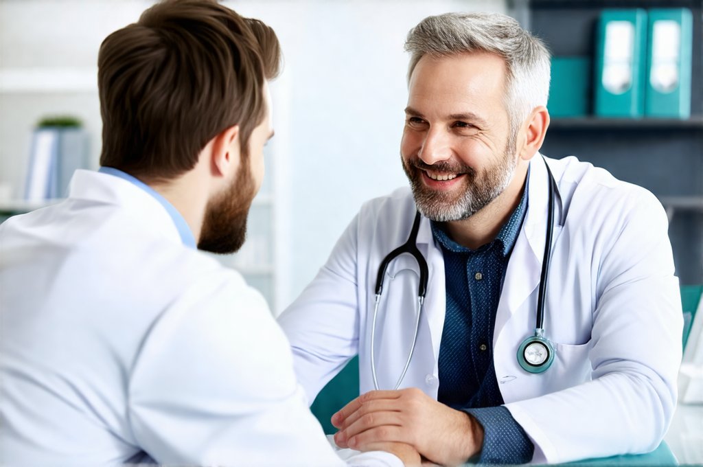 What Happens If Uroflowmetry Detects Pre-Void Leakage?