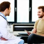 What Happens If You Stop Taking BPH Medication?