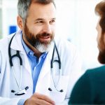 What Happens If You Suddenly Stop Taking BPH Medications?