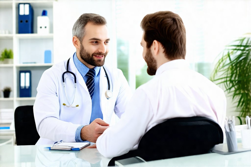 What Happens if You Urinate Too Slowly During Uroflowmetry?
