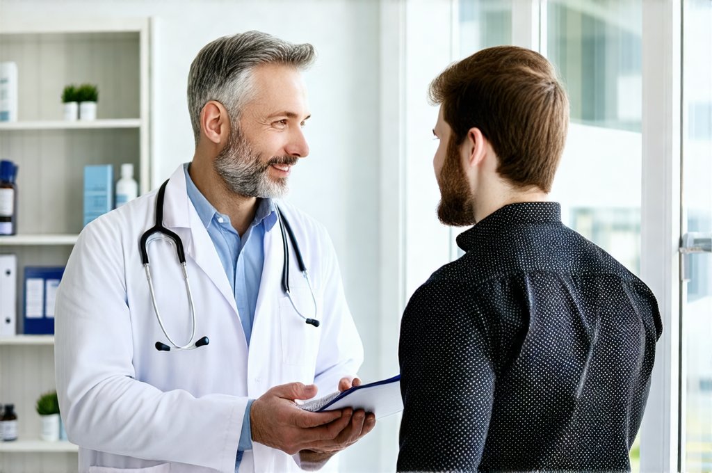 What Happens When a Renal Cyst Is Misidentified as a Solid Mass?