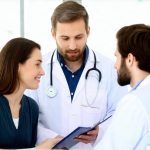 What Herbal Urology Products Are Backed by Research?