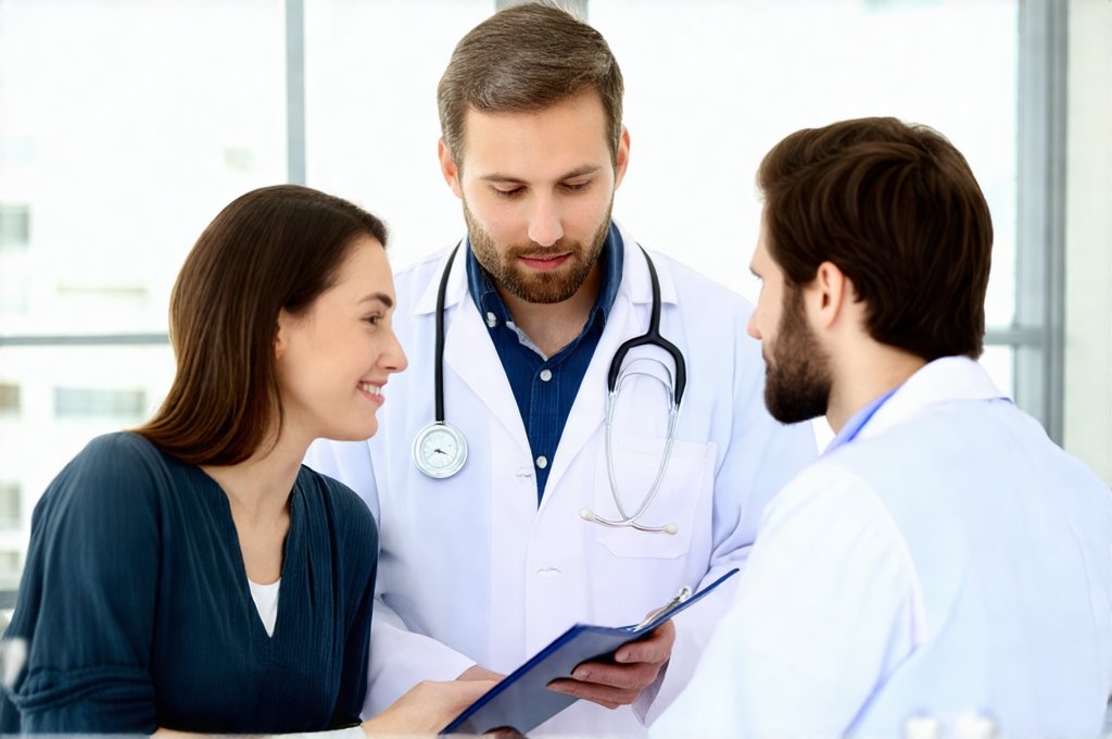 What Herbal Urology Products Are Backed by Research?