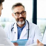 What If a Kidney Stone Gets Stuck in the Urethra?