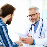 What Is a Cortical Defect and Should You Worry?