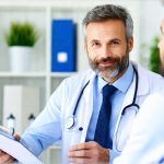 What Is a Duplex Kidney and How Is It Seen on Ultrasound?