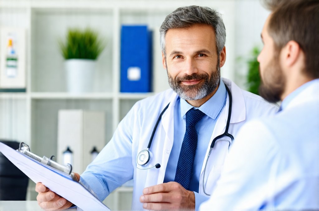 What Is a Duplex Kidney and How Is It Seen on Ultrasound?