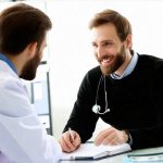 What Is a Duplex Renal Ultrasound and When Is It Ordered?