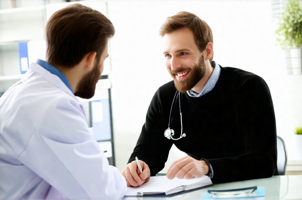 What Is a Duplex Renal Ultrasound and When Is It Ordered?