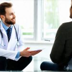 What Is a Hyperechoic Focus and Why Might It Be Noted?