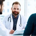 What Is a Microscopic Urinalysis?