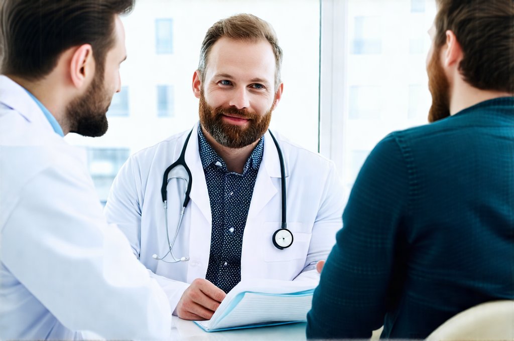 What Is a Microscopic Urinalysis?