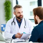 What Is a Multiloculated Renal Cyst on Ultrasound?