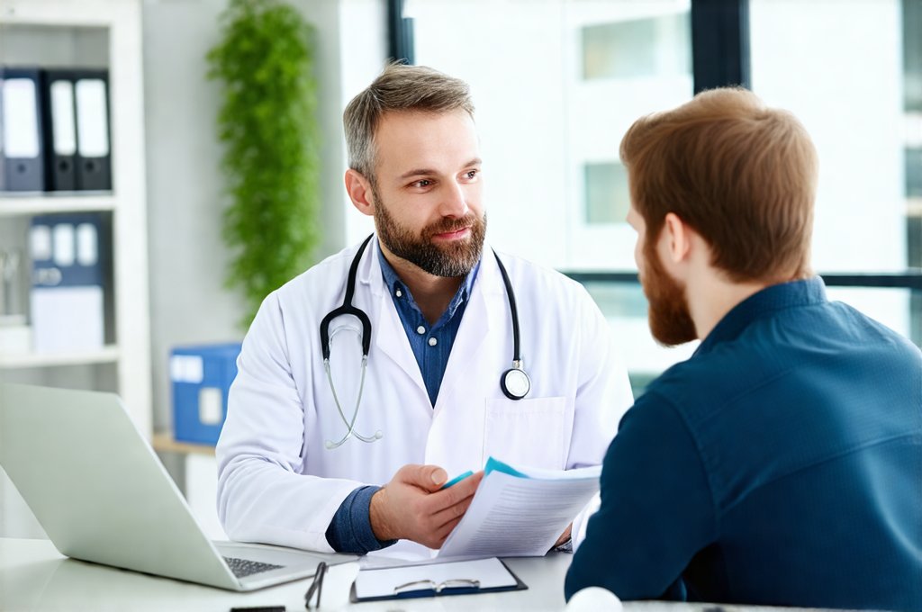 What Is a Multiloculated Renal Cyst on Ultrasound?