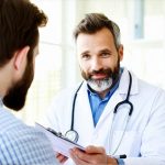 What Is a Normal Flow Rate in Uroflowmetry?