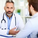 What Is a Normal Uroflow Pattern Curve?