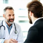 What Is a Renal Cortical Cyst and Is It Dangerous?