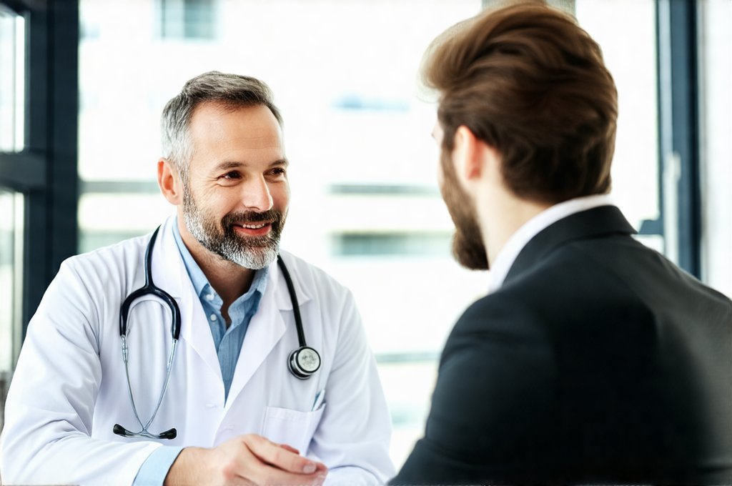 What Is a Renal Cortical Cyst and Is It Dangerous?