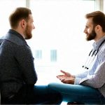 What Is a Renal Ultrasound Protocol?