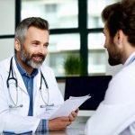 What Is a Split Renal Function and Can Ultrasound Measure It?