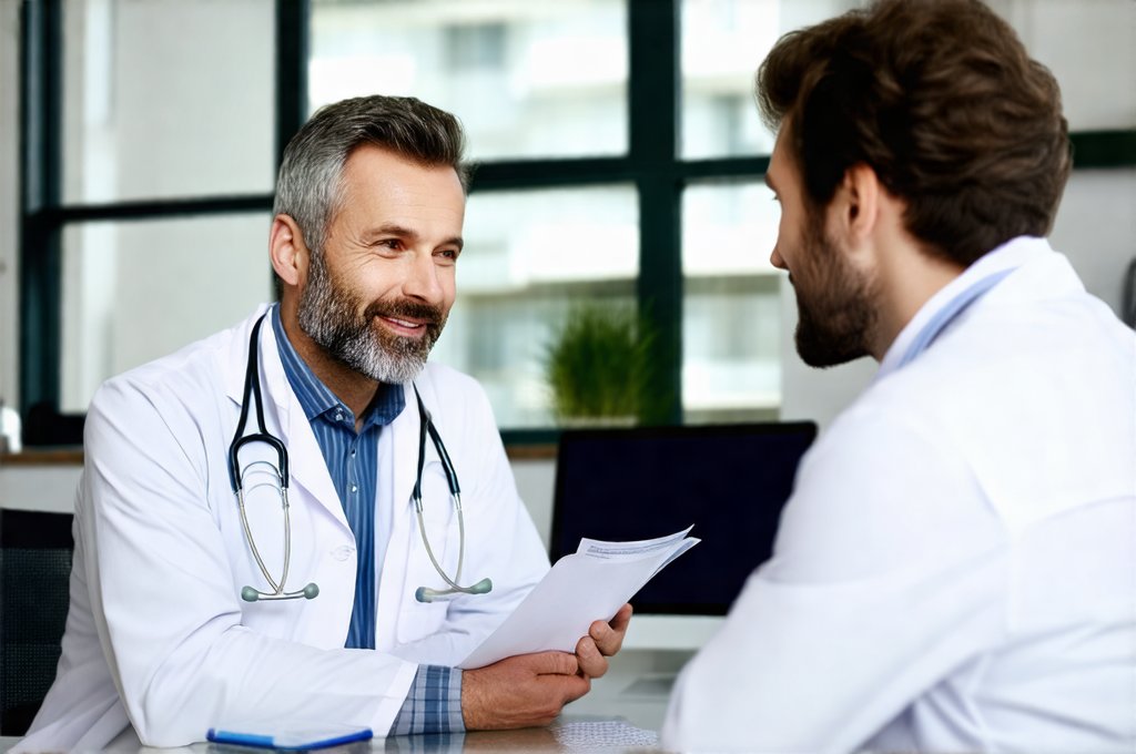 What Is a Split Renal Function and Can Ultrasound Measure It?