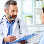 What Is a Staghorn Calculus and How Is It Treated?