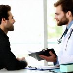 What Is an Incidentaloma in a Kidney Ultrasound?