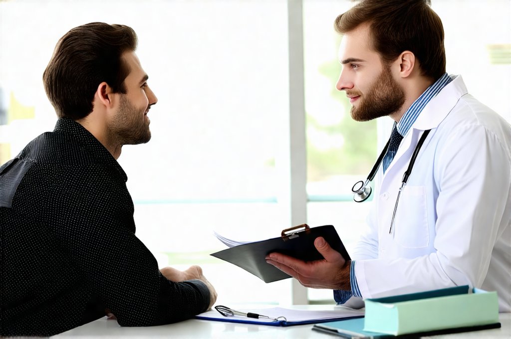 What Is an Incidentaloma in a Kidney Ultrasound?
