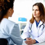 What Is Asymptomatic Bacteriuria in Women?