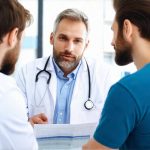 What Is Bilirubin in Urine and Should You Be Concerned?