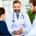 What Is Casts in Urine and What Do They Indicate?