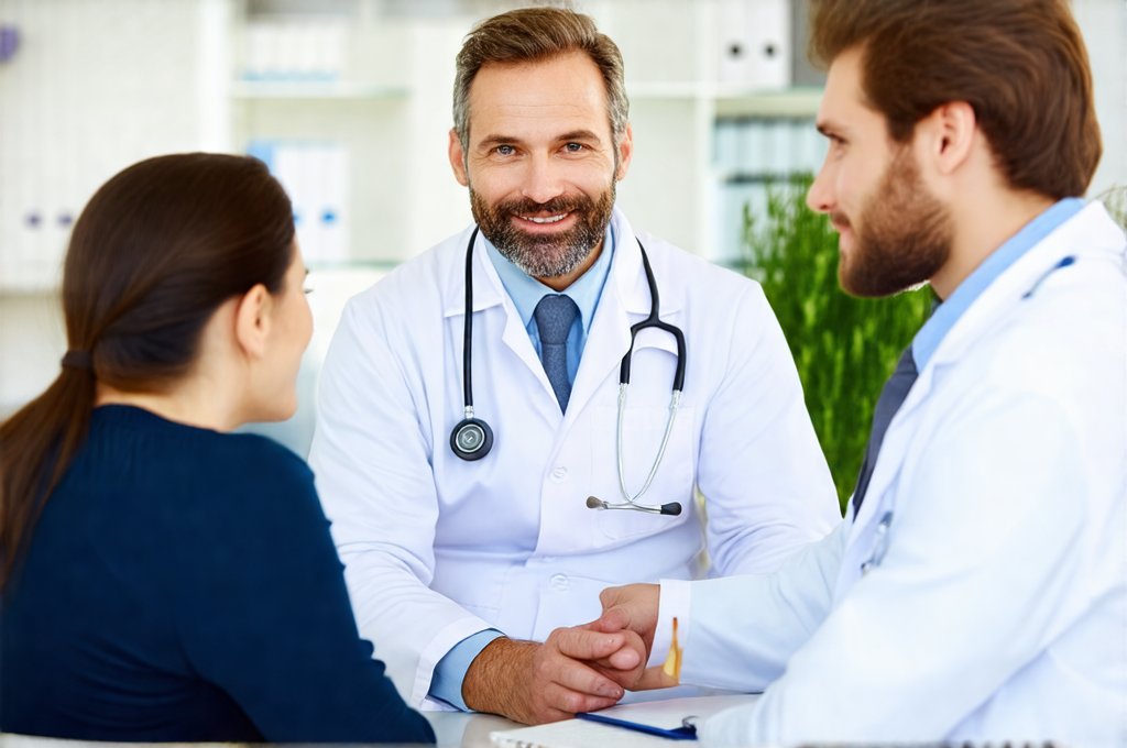 What Is Casts in Urine and What Do They Indicate?