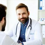What Is Chemical Cystitis and How Does It Develop?