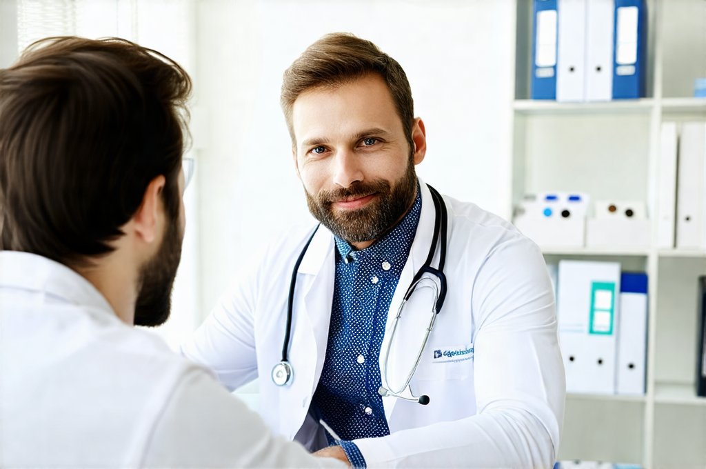 What Is Chemical Cystitis and How Does It Develop?