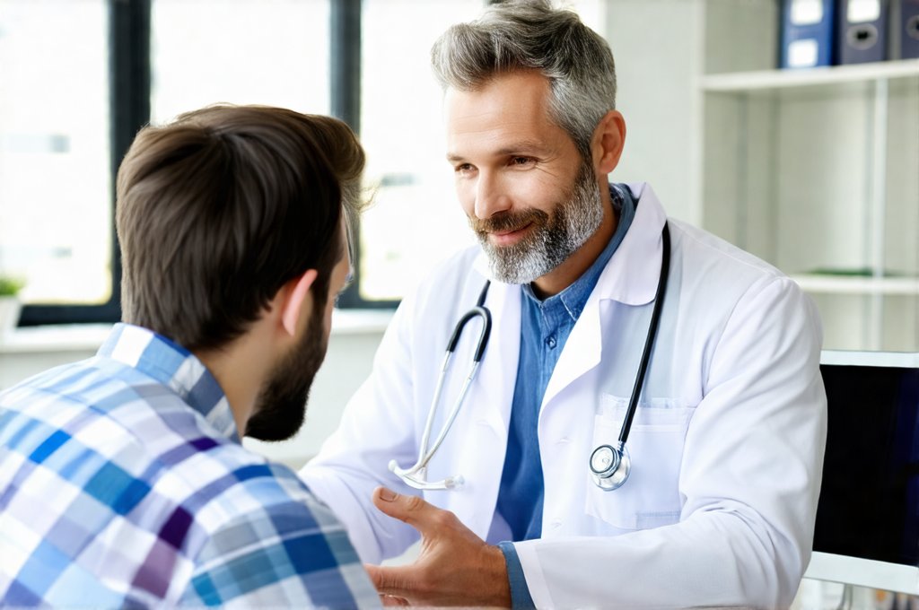 What Is Considered a Recurrent UTI?