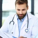 What Is Perinephric Fat and Why Might It Appear on a Scan?