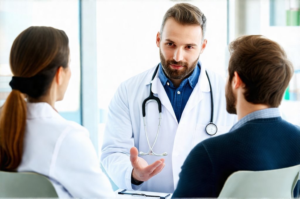 What Is Pre-Micturition Delay and Why Is It Measured?
