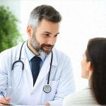 What Is Qmax in Uroflowmetry and Why It’s Important
