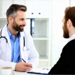 What Is Renal Cortical Necrosis and Can Ultrasound See It?