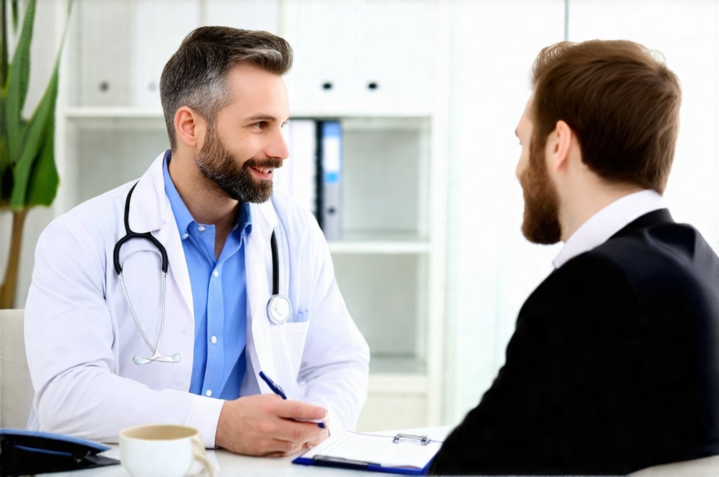 What Is Renal Cortical Necrosis and Can Ultrasound See It?