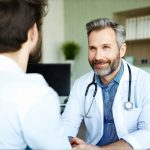 What Is Specific Gravity in Urinalysis and Why It Matters