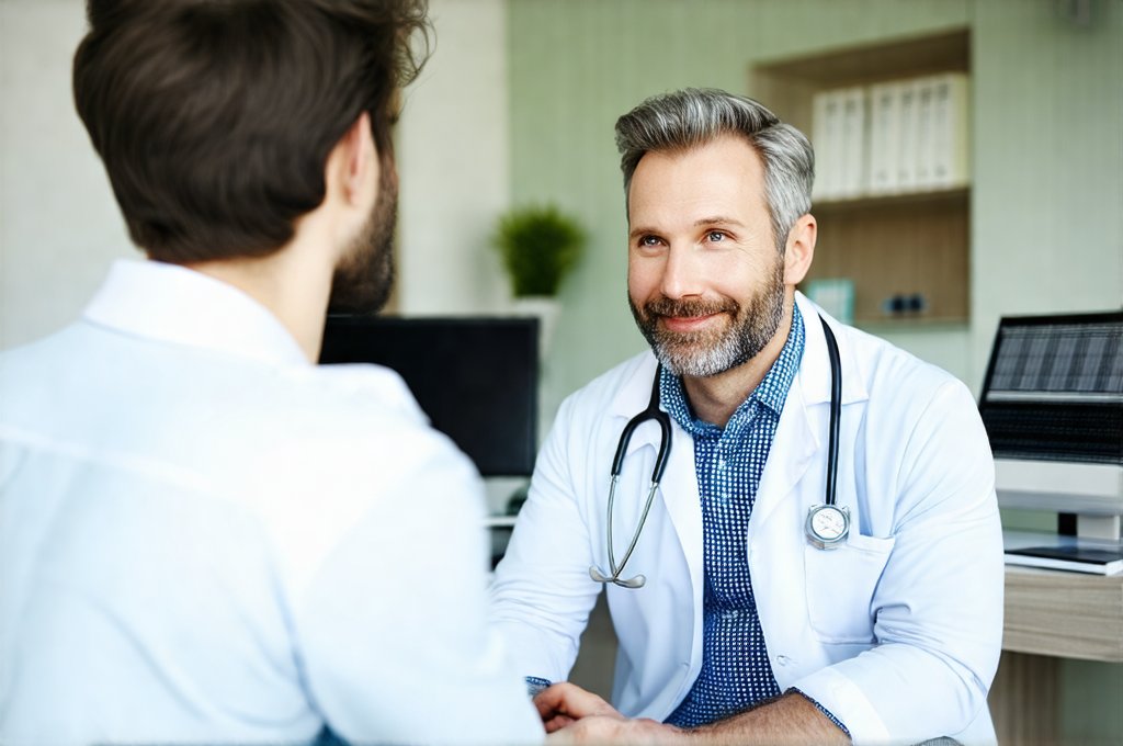 What Is Specific Gravity in Urinalysis and Why It Matters