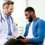 What Is the Appearance of Kidney Stones in Real-Time Ultrasound?