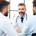 What Is the Best Medication for Mixed Urinary Incontinence?