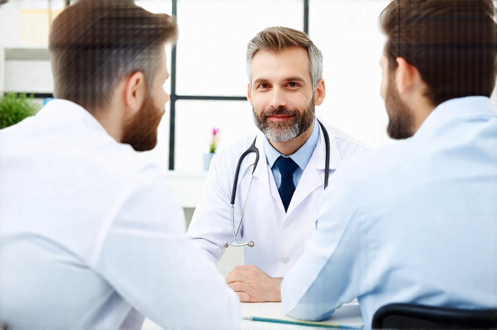 What Is the Best Medication for Mixed Urinary Incontinence?