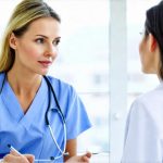 What Is the Best Tea for UTIs in Women?