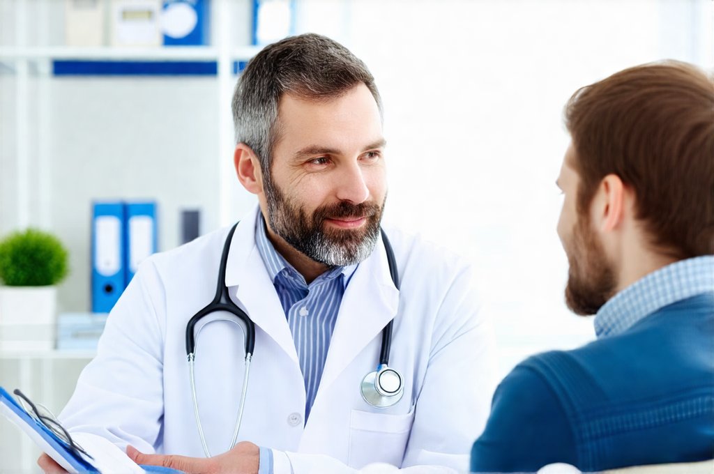 What Is the Best Time of Day to Take Antibiotics for UTIs?
