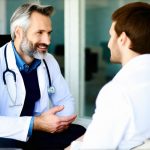 What Is the Best Time of Day to Take Kidney Supplements?