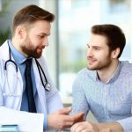 What Is the Best Timing for Ultrasound After Suspected Trauma?
