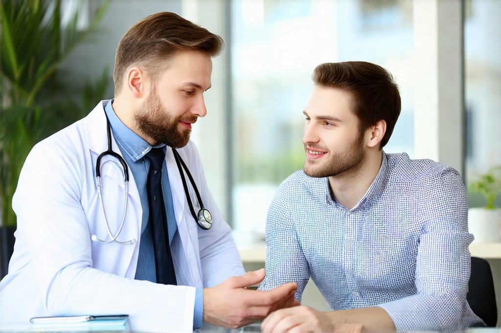 What Is the Best Timing for Ultrasound After Suspected Trauma?